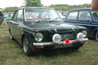 SVO105G_Singer-Chamois-Coupe